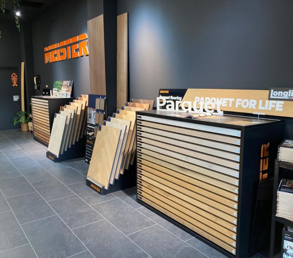 IMG_20241216_120145_899